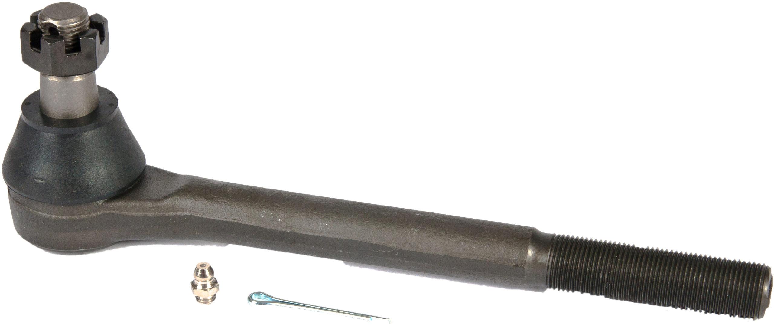 Ridetech Inner Tie Rod End For 1973-1987 C10. - 90003050