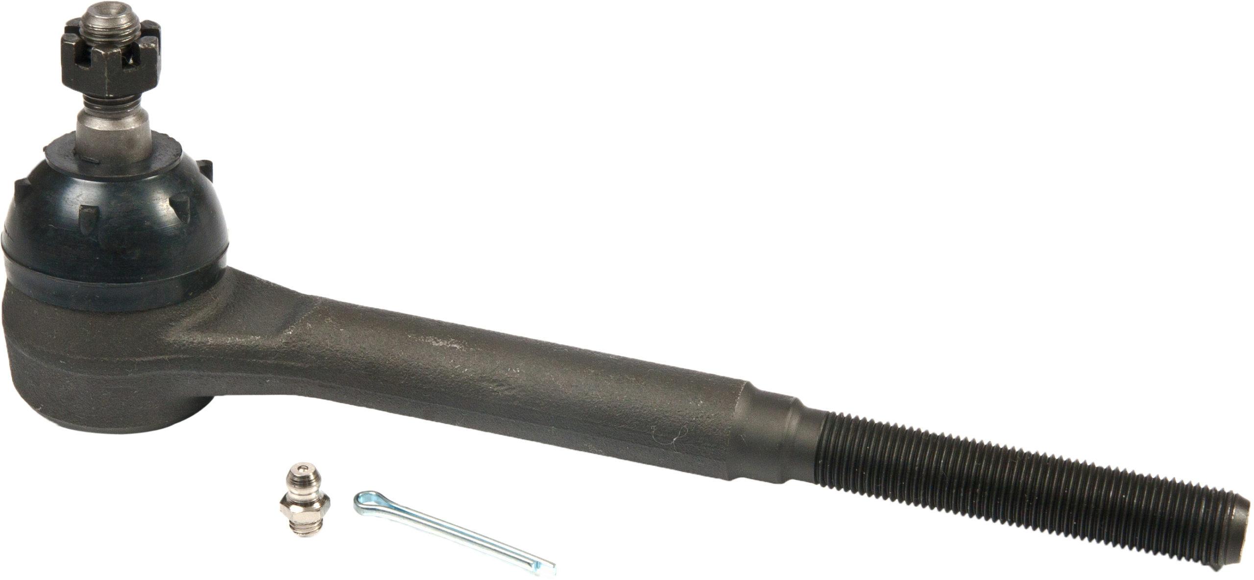 Ridetech Inner Tie Rod End For 1955-1957 Bel Air. - 90003052