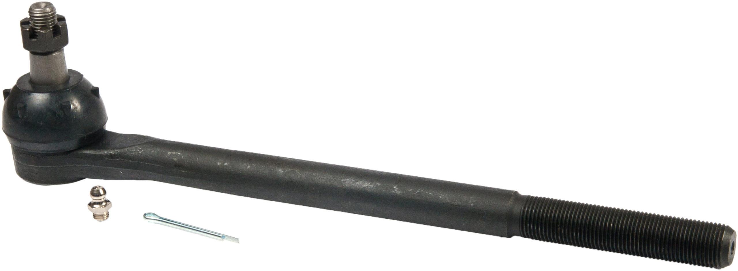 Ridetech Inner Tie Rod End For 1958-1964 Impala. - 90003053