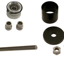 Ridetech HQ Coil-Over System For 1968-1972 GM A-Body. - 11240201