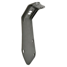 Ridetech Steering Box Brace Kit For Borgeson 1963-1982 Corvette Steering Box. - 11539535