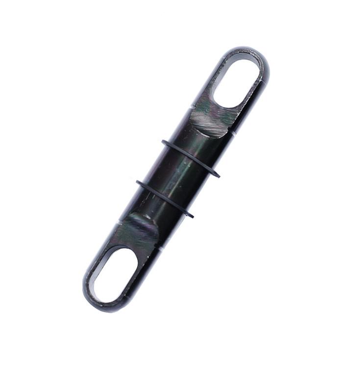 Ridetech Universal Trunnion - 2.25" X 2.875", For Use With Ridetech Coil-Over And Skw. - 90009990