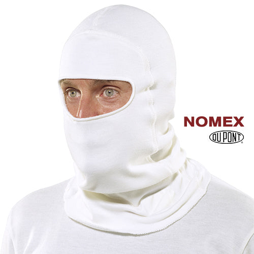products-23000.jpg