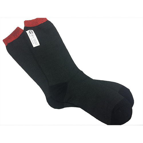 products-23029c.png