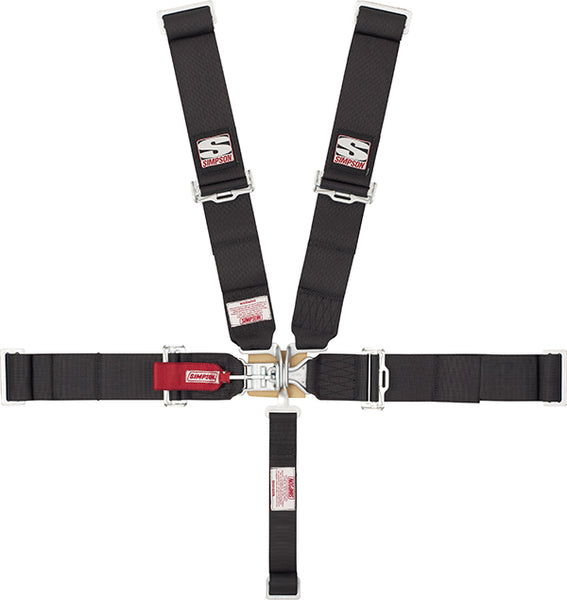 products-29043.jpg
