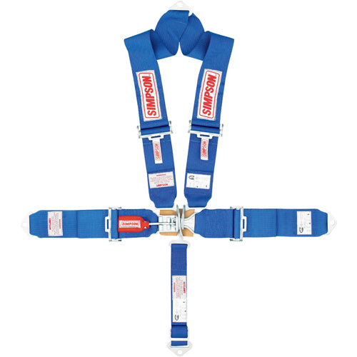 products-29065.jpg