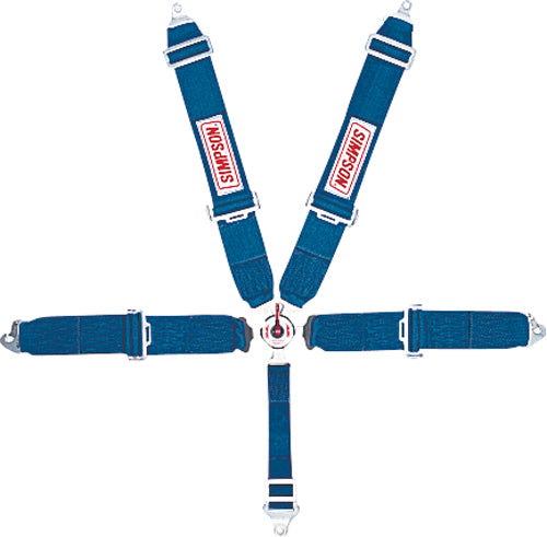 products-29102.jpg