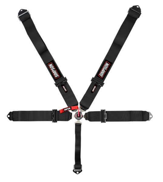 products-2911-1.png