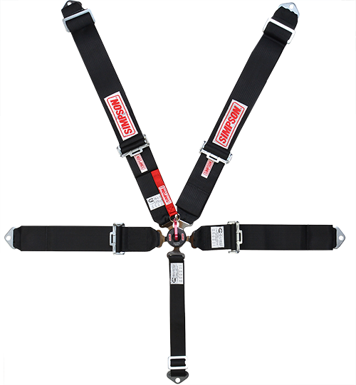 products-29110.png