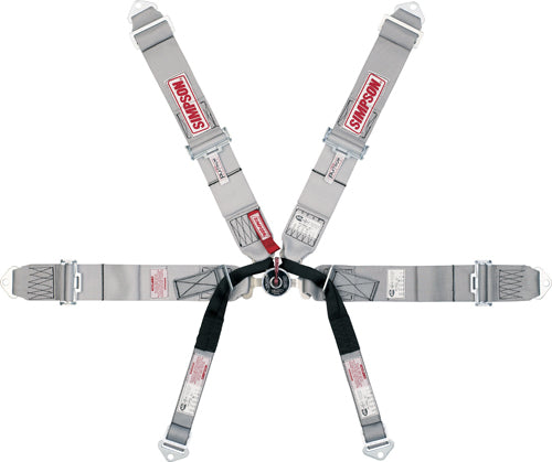 products-29114.jpg