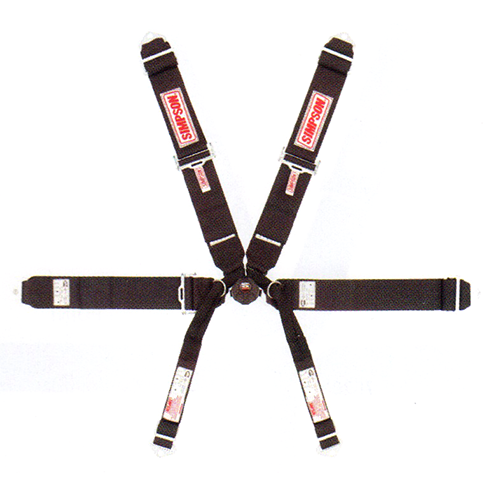 products-29118so.png