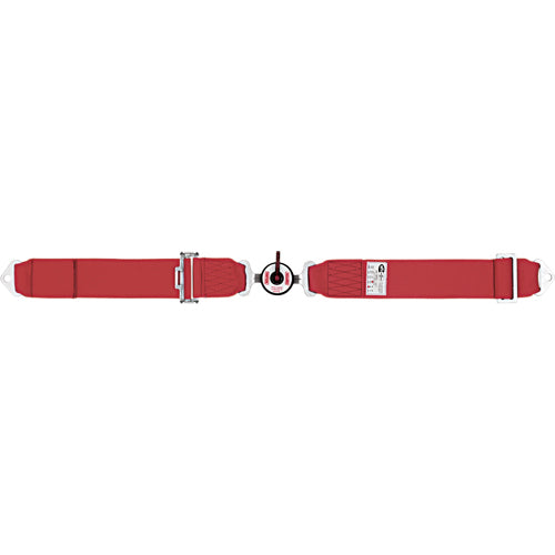 products-320.jpg