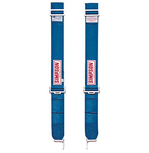 products-3300_3000.png