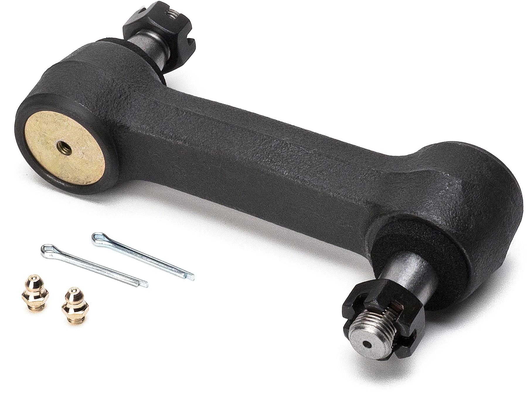 Ridetech Idler Arm For 1967-1982 C10. - 90003044