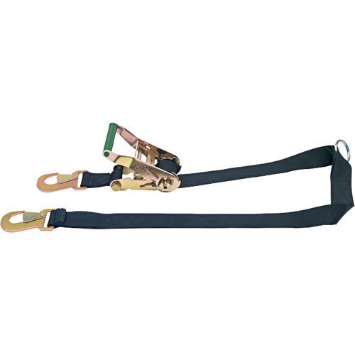 products-35009.jpg