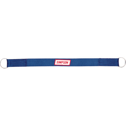 products-35010.jpg