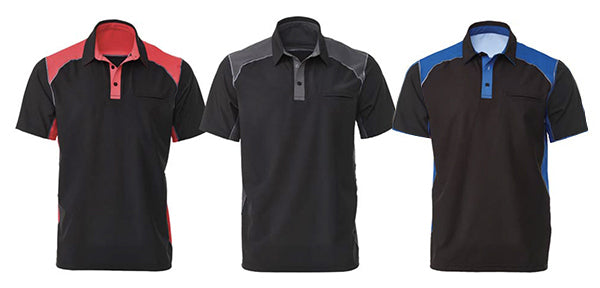 products-390.jpg