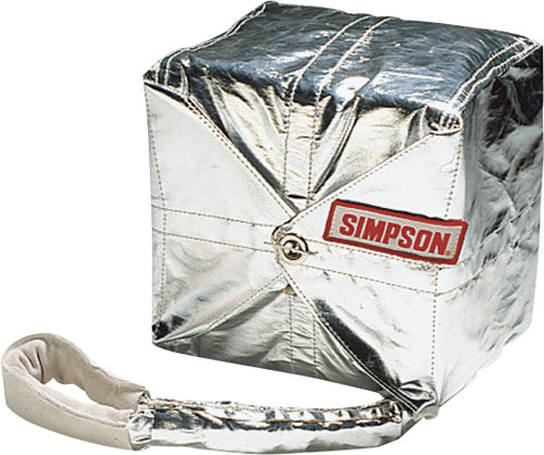 products-42060.jpg