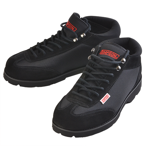 products-57000.png