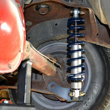 Ridetech Rear HQ Coil-Overs For 1978-1988 GM G-Body. - 11326110