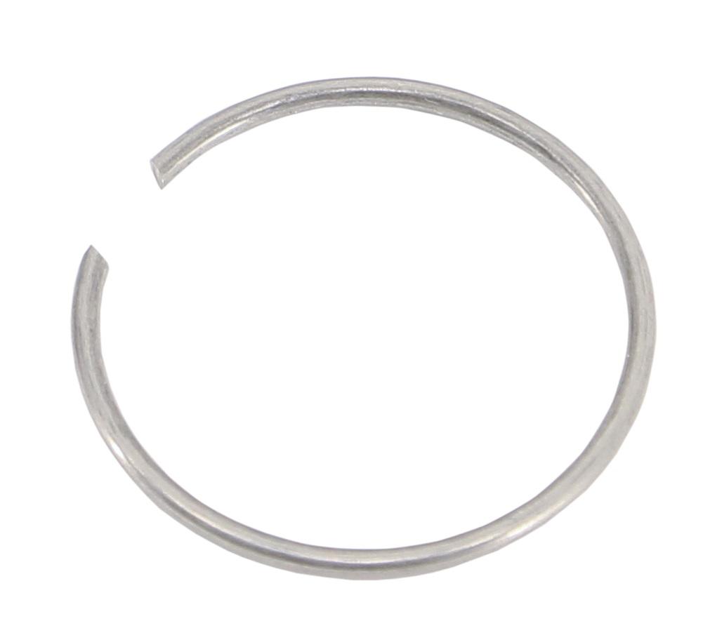 Ridetech Retaining Ring For Ridetech Coil-Overs. - 038-01-006-A