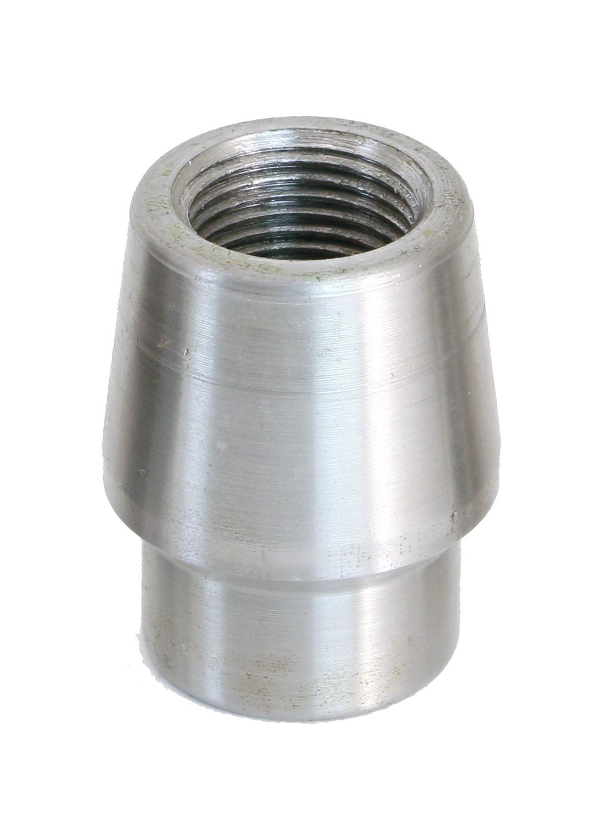 Ridetech Threaded Bar End (Bung) With 3/4?-16 Right Hand Thread. - 70010662