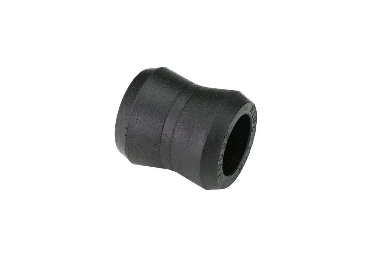 Ridetech Polyurethane Bushing For Ridetech HQ Shocks, .625" I.D. X 1.25" Long. - 70011139