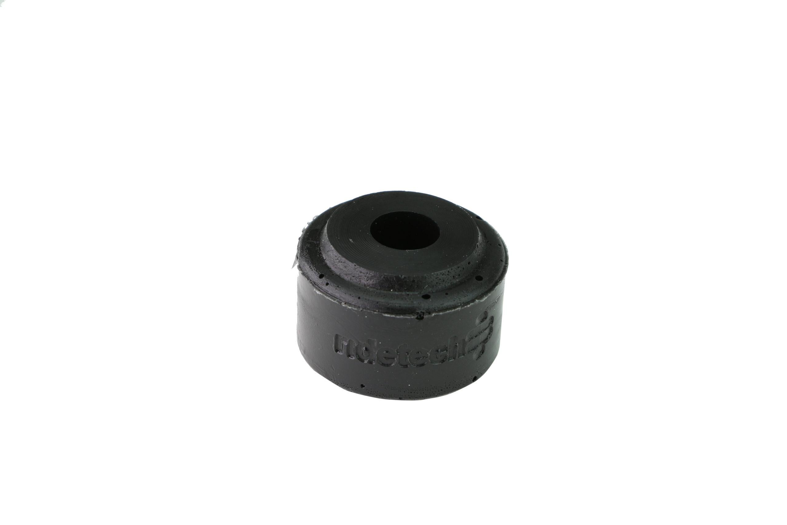 Ridetech Polyurethane Stem Bushing For Ridetech HQ Shocks. - 70011140