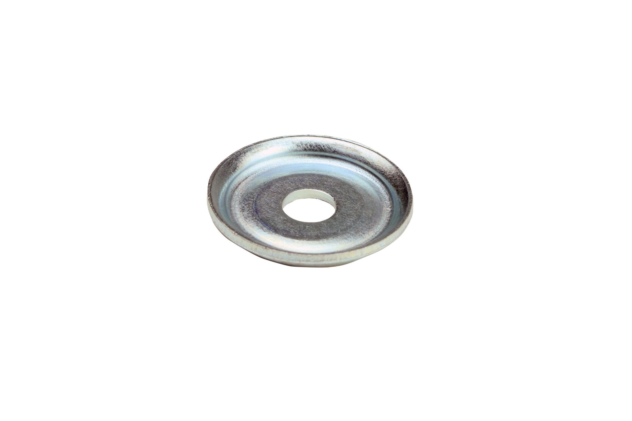 Ridetech Stem Washer For Ridetech HQ Shocks. - 70011141