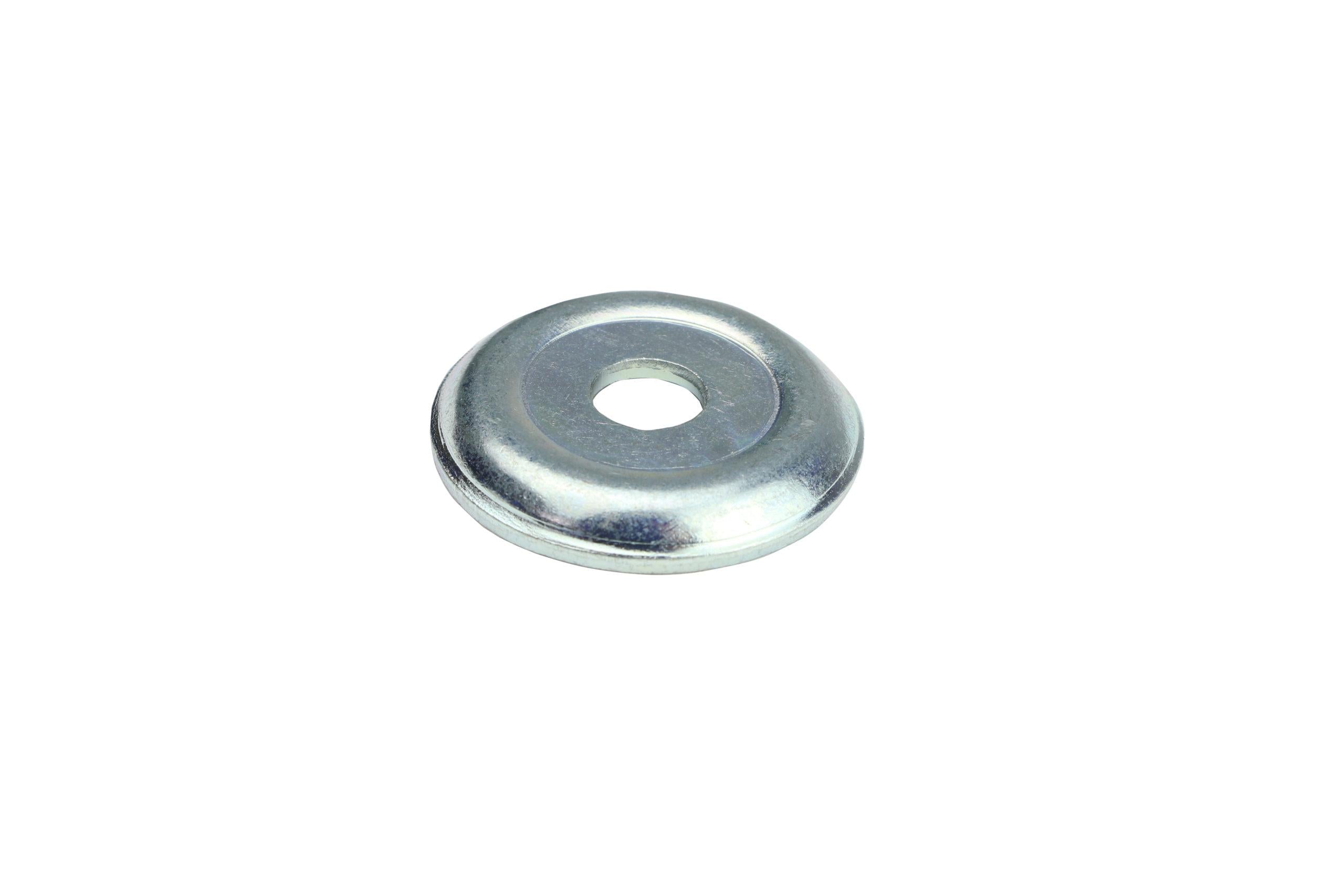 Ridetech Stem Washer For Ridetech HQ Shocks. - 70011141