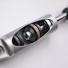 Ridetech Front HQ Coil-Overs For 1958-1964 Impala. For Use With Ridetech Lower Arms. - 11053510