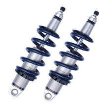 Ridetech Front HQ Coil-Overs For 1958-1964 Impala. For Use With Ridetech Lower Arms. - 11053510