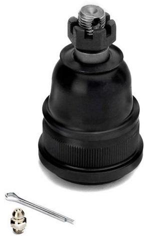 Ridetech Lower Ball Joint For 1964-1972 GM A-Body And 1967-1969 GM F-Body. - 90000898