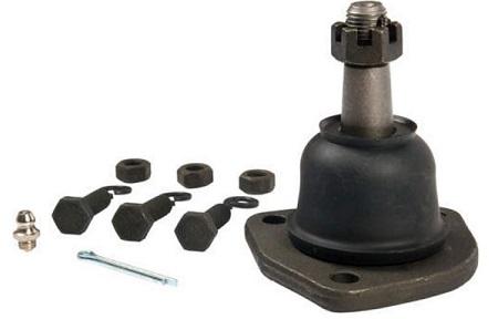 Ridetech Lower Ball Joint For 1955-1957 Bel Air. - 90000916