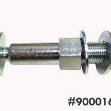 Ridetech 5/8" O.D. Shock Stud. - 90001617