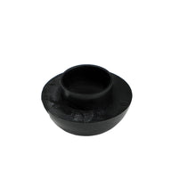Ridetech Lower Delrin Ball Half For Coil-Over Or Shockwave Stud Mount. - 90001903