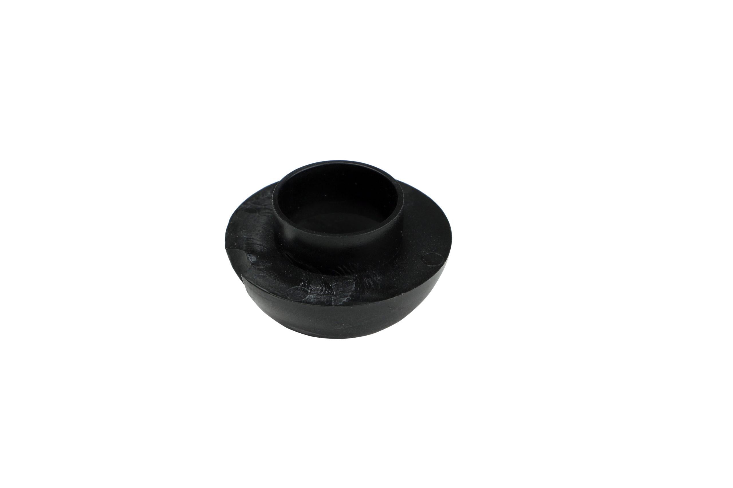 Ridetech Lower Delrin Ball Half For Coil-Over Or Shockwave Stud Mount. - 90001903
