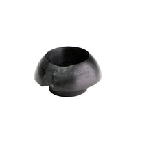 Ridetech Lower Delrin Ball Half For Coil-Over Or Shockwave Stud Mount. - 90001903