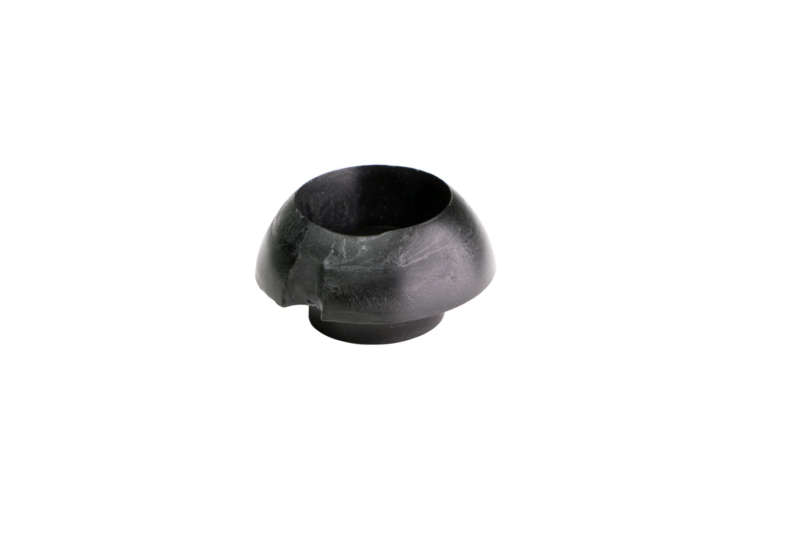 Ridetech Lower Delrin Ball Half For Coil-Over Or Shockwave Stud Mount. - 90001903