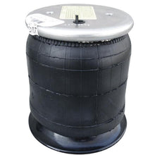 Ridetech F2107 3500 Lb. 1T Sleeve Air Spring - 90002107