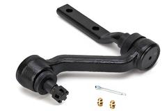 Ridetech Idler Arm For 67 GM F-Body. - 90003003