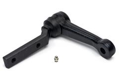 Ridetech Idler Arm For 1964-1967 GM A-Body. (With 7/8" Center Link.) - 90003004