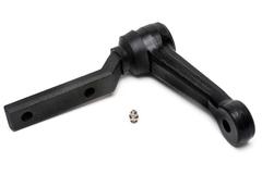 Ridetech Idler Arm For 1964-1967 GM A-Body (13/16" Center Link) And 1968-1972 GM A-Body. - 90003005