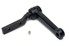 Ridetech Idler Arm For 1973-1981 Camaro And 1972-1981 Firebird - 90003007