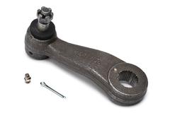 Ridetech Pitman Arm For 1967-1969 Camaro And 1968-1974 GM Nova With Manual Steering. - 90003010