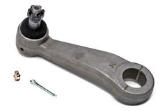 Ridetech Pitman Arm For 1967-1969 Camaro And 1968-1974 GM Nova With Power Steering. - 90003011
