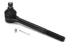 Ridetech Inner Tie Rod End For 1971-1972 GM A-Body. - 90003014