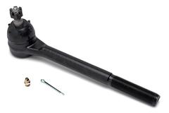 Ridetech Outer Tie Rod End For 1971-1972 GM A-Body. - 90003023