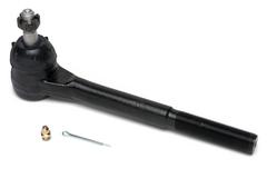 Ridetech Outer Tie Rod End For 1975-1981 Camaro. - 90003024