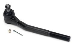 Ridetech Left Inner Tie Rod End For 1975-1981 Camaro. - 90003025